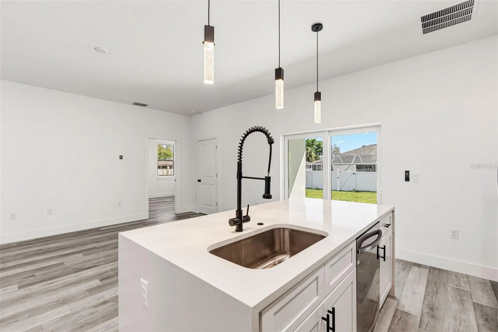 2779 Flagami Lane North Port FL 34286
