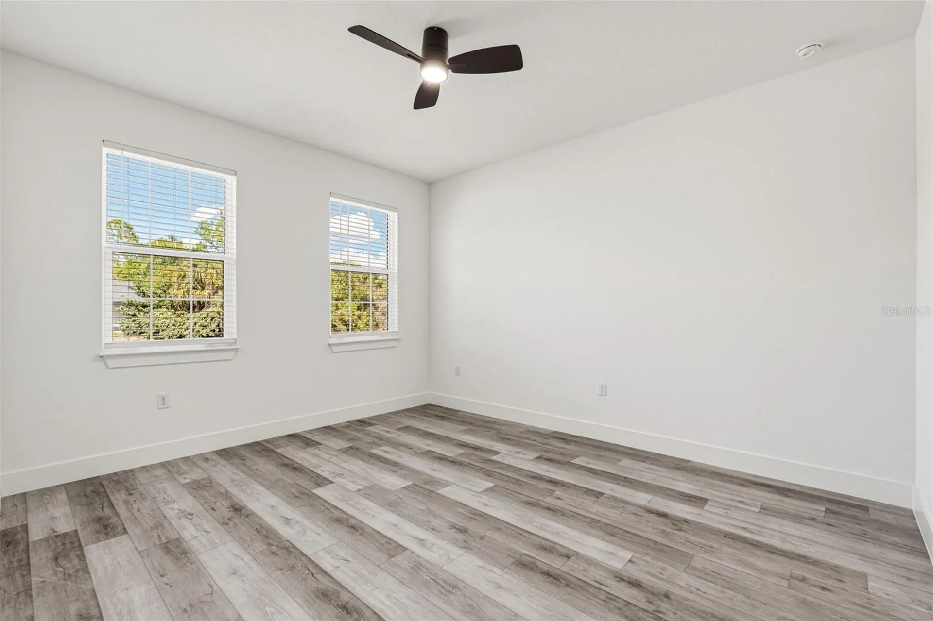 2779 Flagami Lane North Port FL 34286