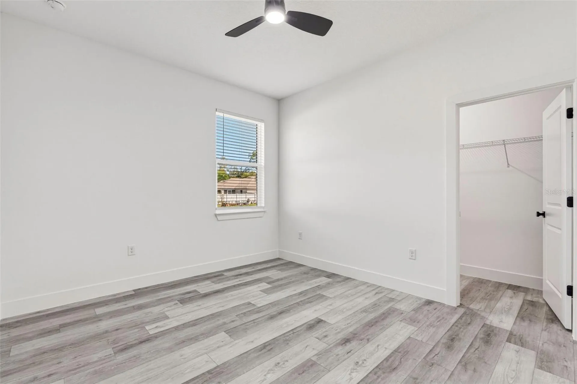 2779 Flagami Lane North Port FL 34286