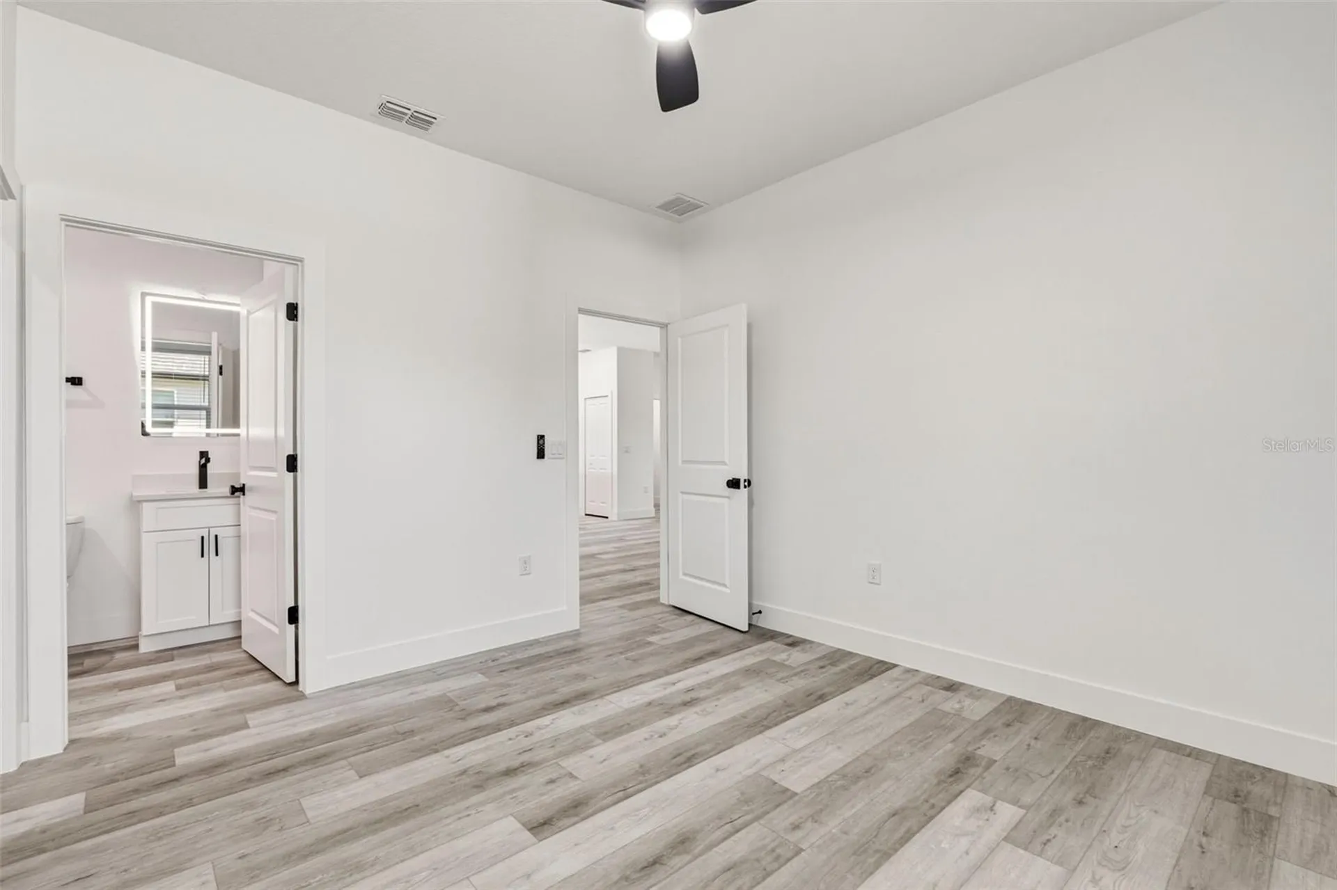 2779 Flagami Lane North Port FL 34286