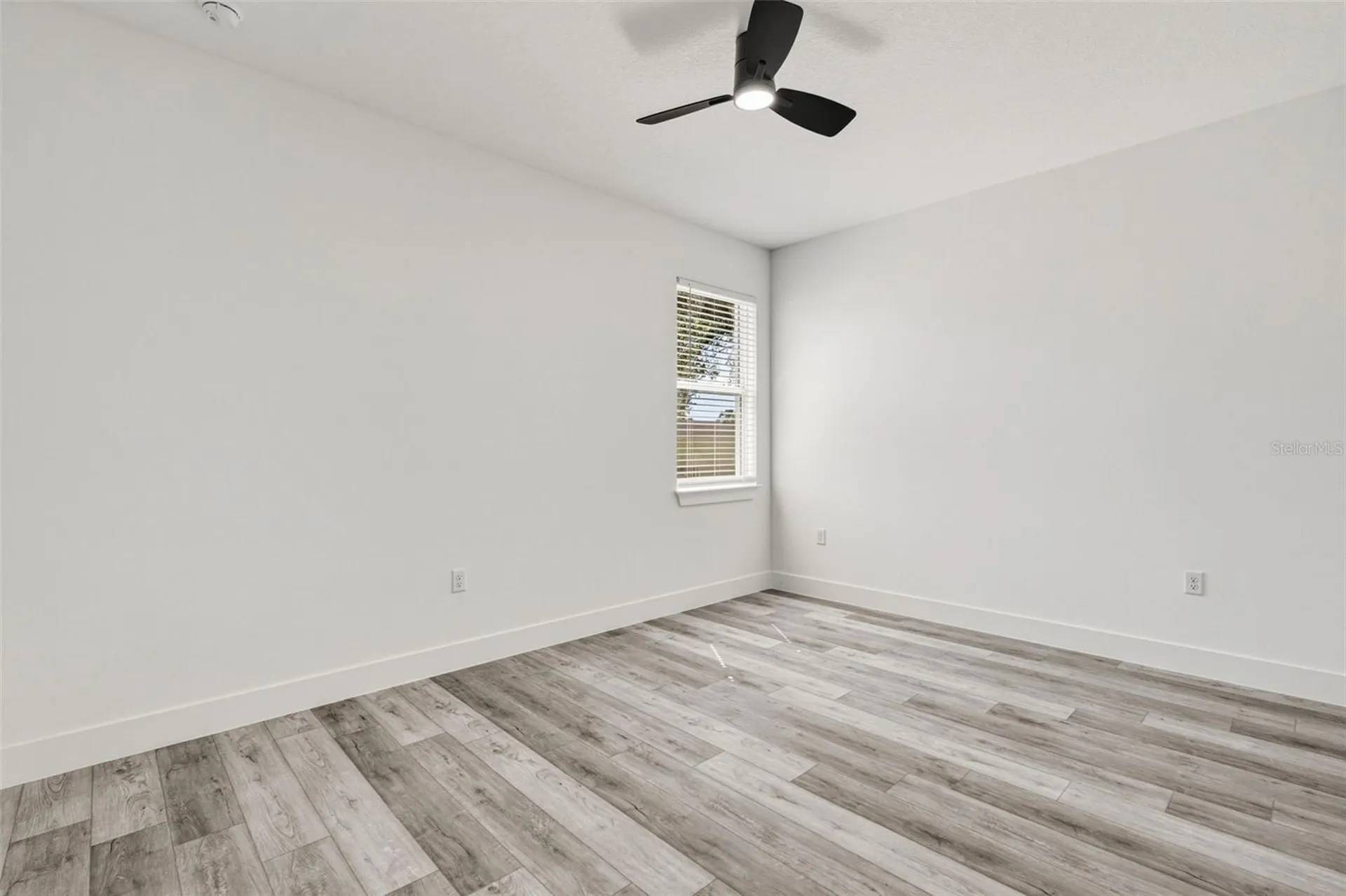 2779 Flagami Lane North Port FL 34286