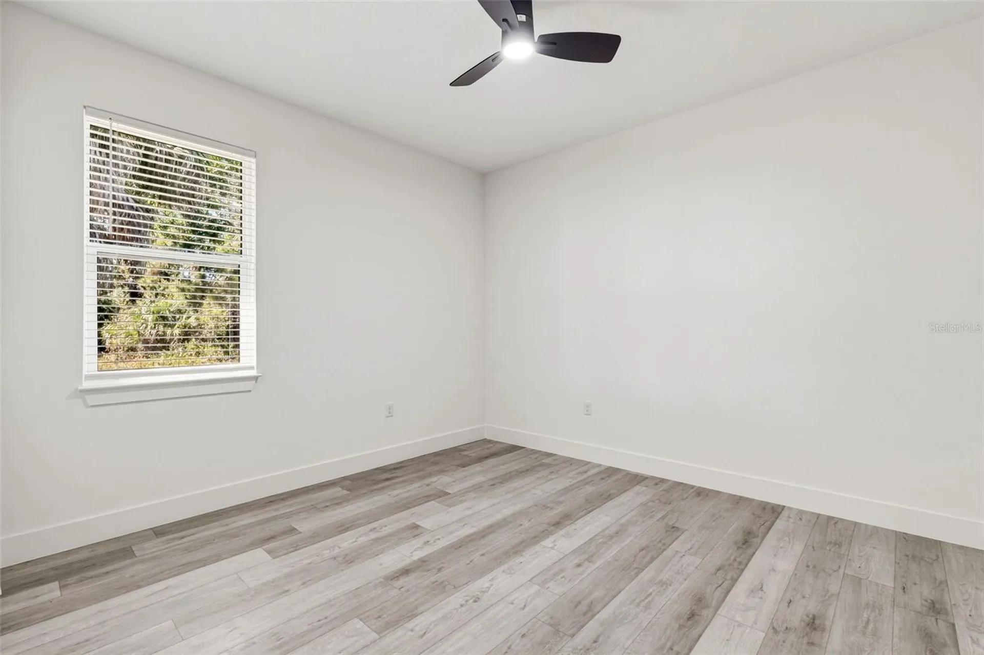 2779 Flagami Lane North Port FL 34286