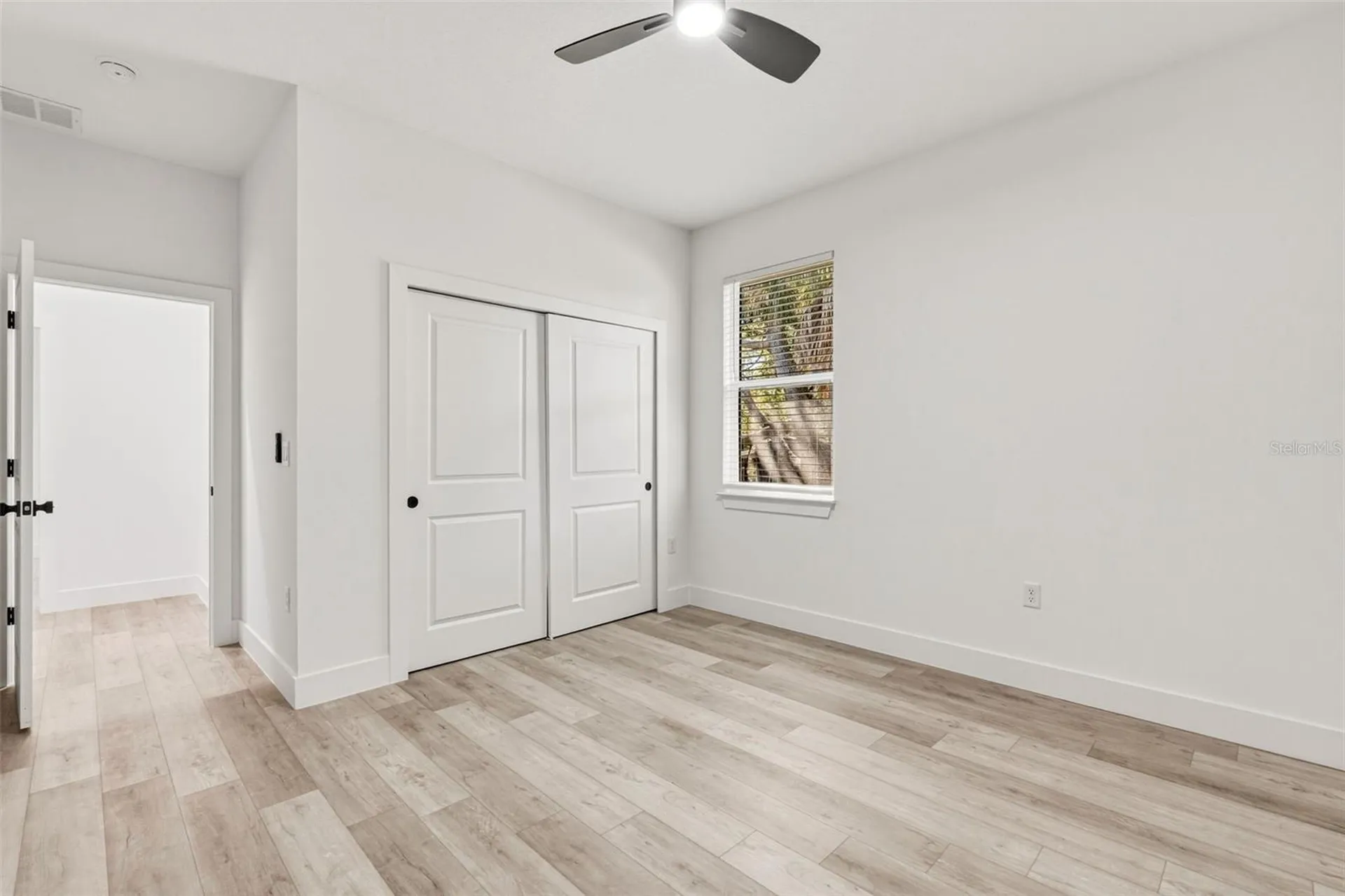 2779 Flagami Lane North Port FL 34286