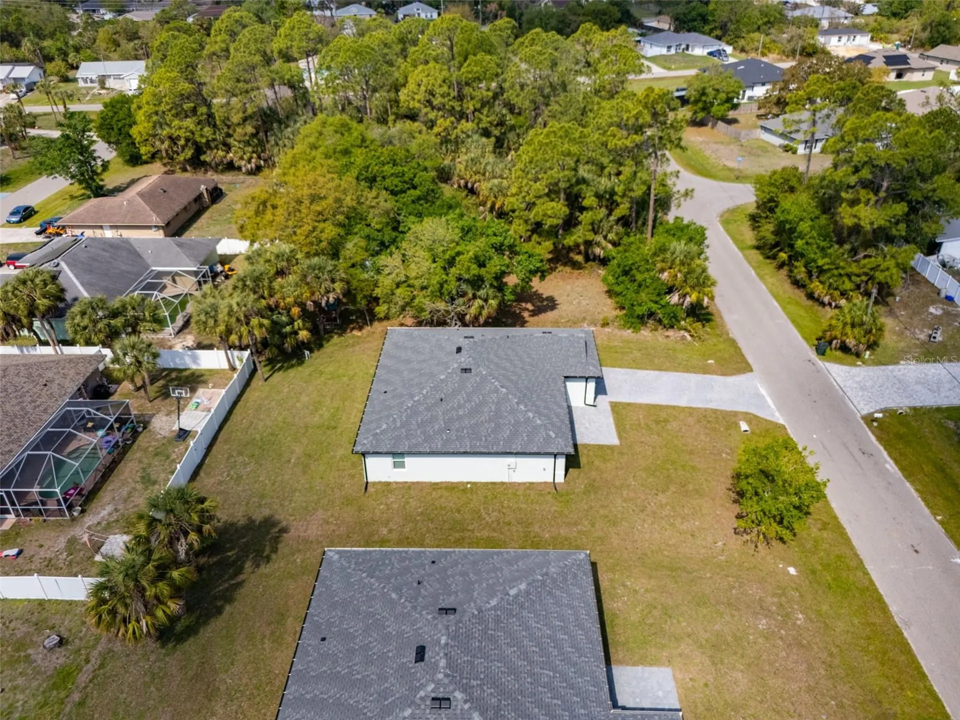 2779 Flagami Lane North Port FL 34286