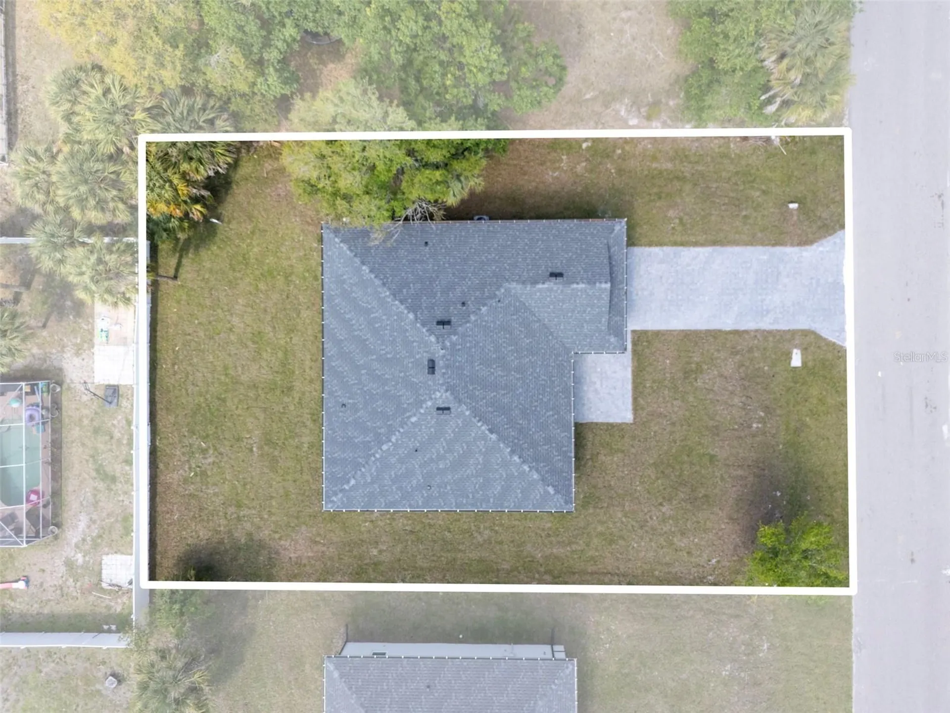 2779 Flagami Lane North Port FL 34286