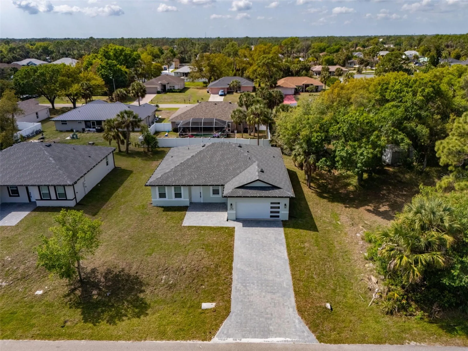 2779 Flagami Lane North Port FL 34286