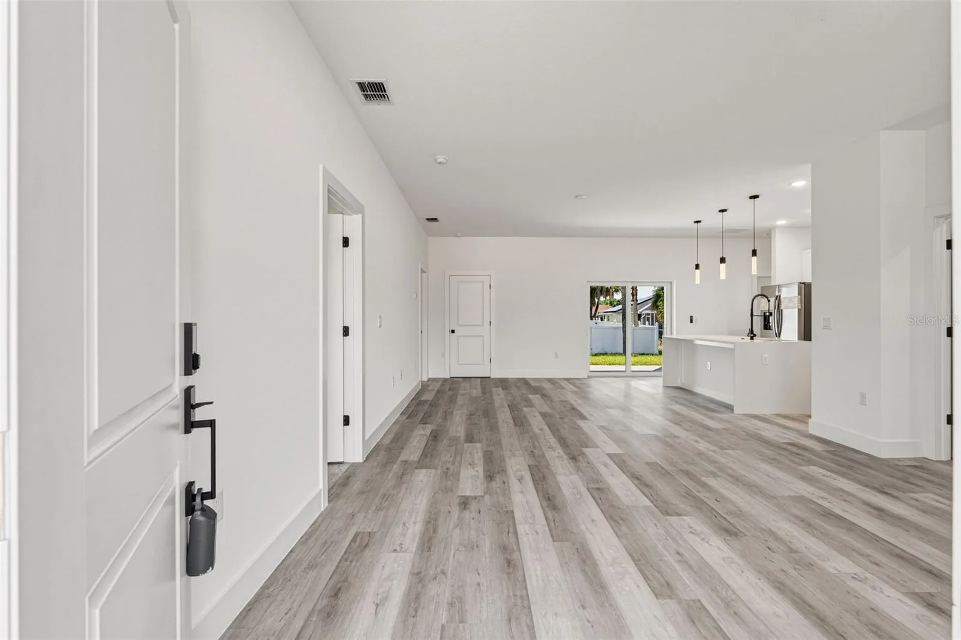 2779 Flagami Lane North Port FL 34286