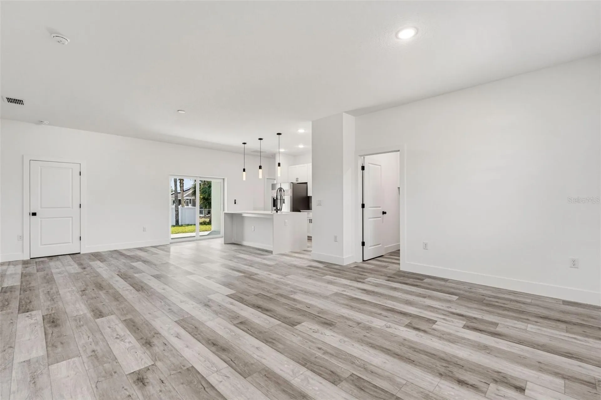 2779 Flagami Lane North Port FL 34286