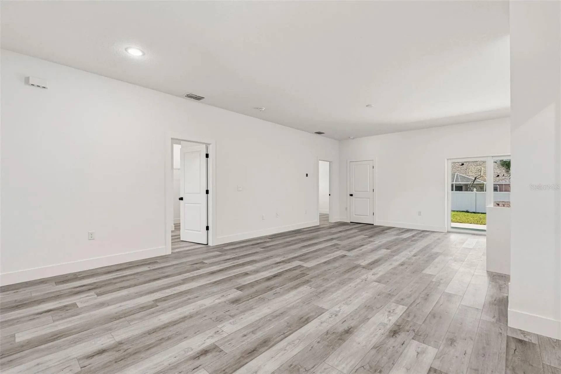 2779 Flagami Lane North Port FL 34286