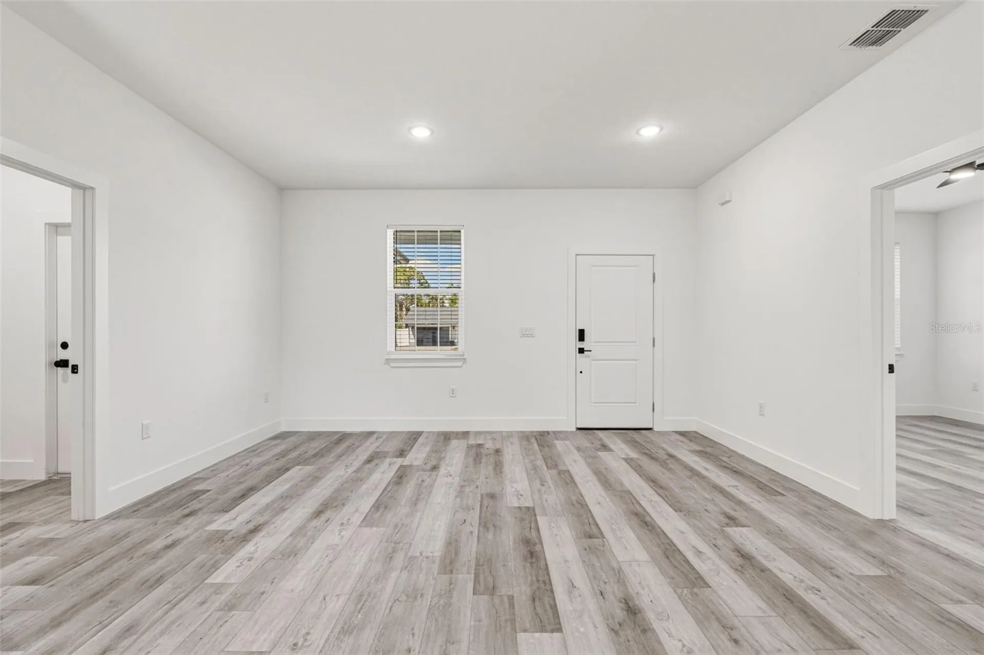 2779 Flagami Lane North Port FL 34286