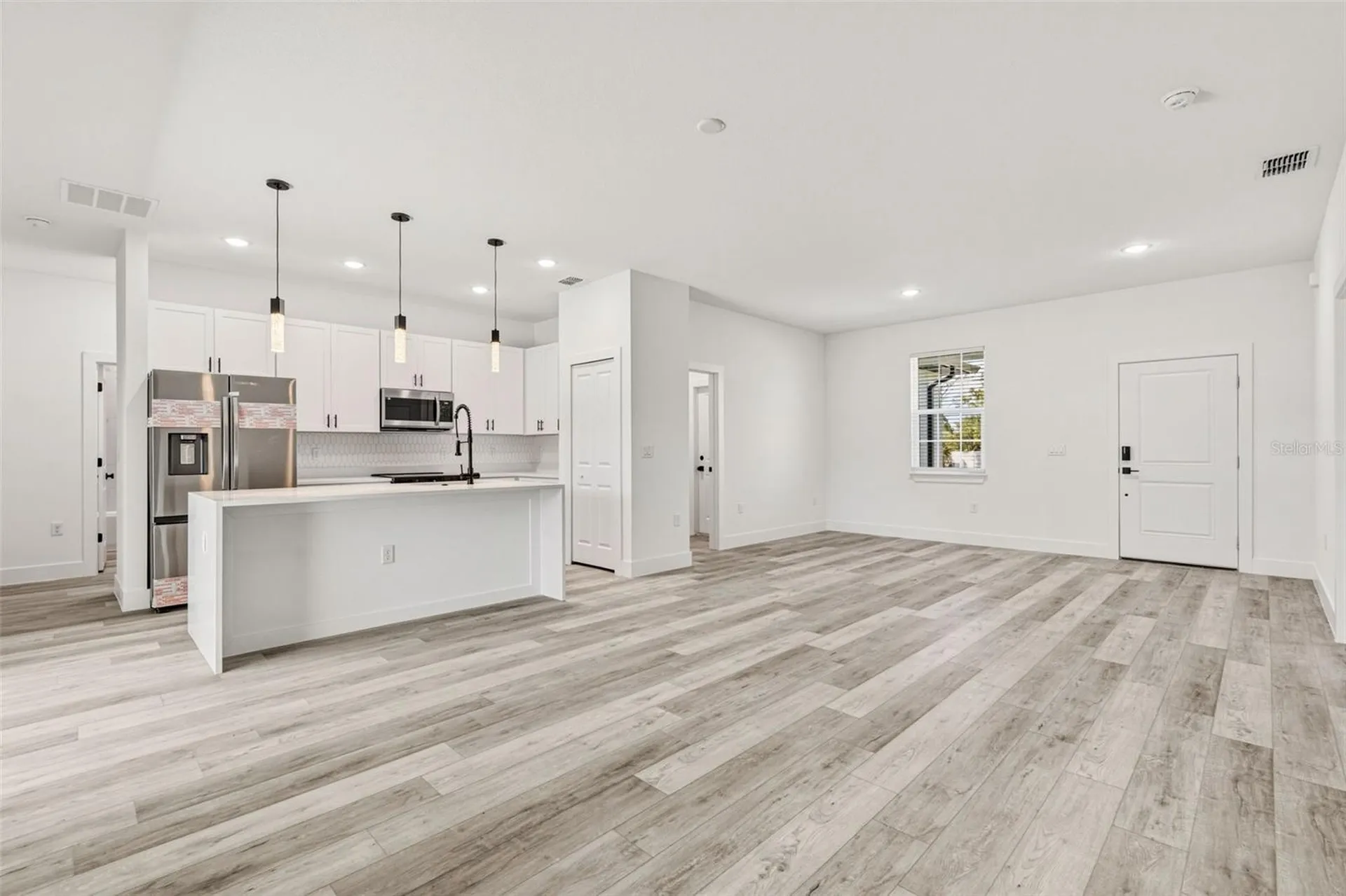 2779 Flagami Lane North Port FL 34286