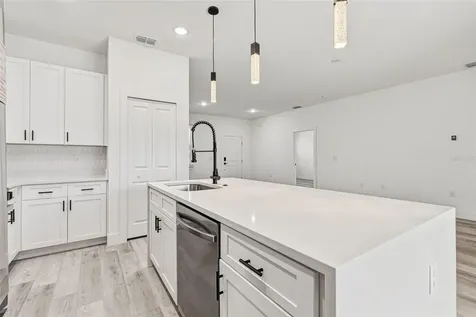 2779 Flagami Lane North Port FL 34286