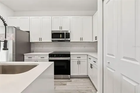 2779 Flagami Lane North Port FL 34286