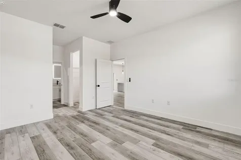 2779 Flagami Lane North Port FL 34286