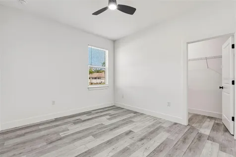 2779 Flagami Lane North Port FL 34286