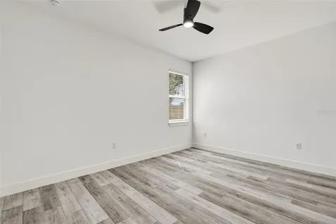 2779 Flagami Lane North Port FL 34286