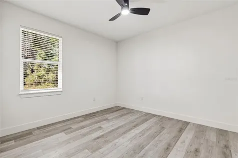 2779 Flagami Lane North Port FL 34286