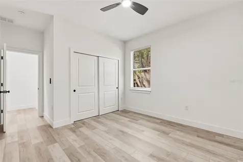 2779 Flagami Lane North Port FL 34286