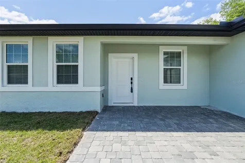 2779 Flagami Lane North Port FL 34286