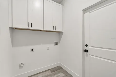 2779 Flagami Lane North Port FL 34286