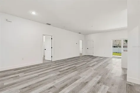 2779 Flagami Lane North Port FL 34286