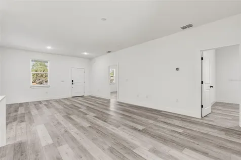 2779 Flagami Lane North Port FL 34286