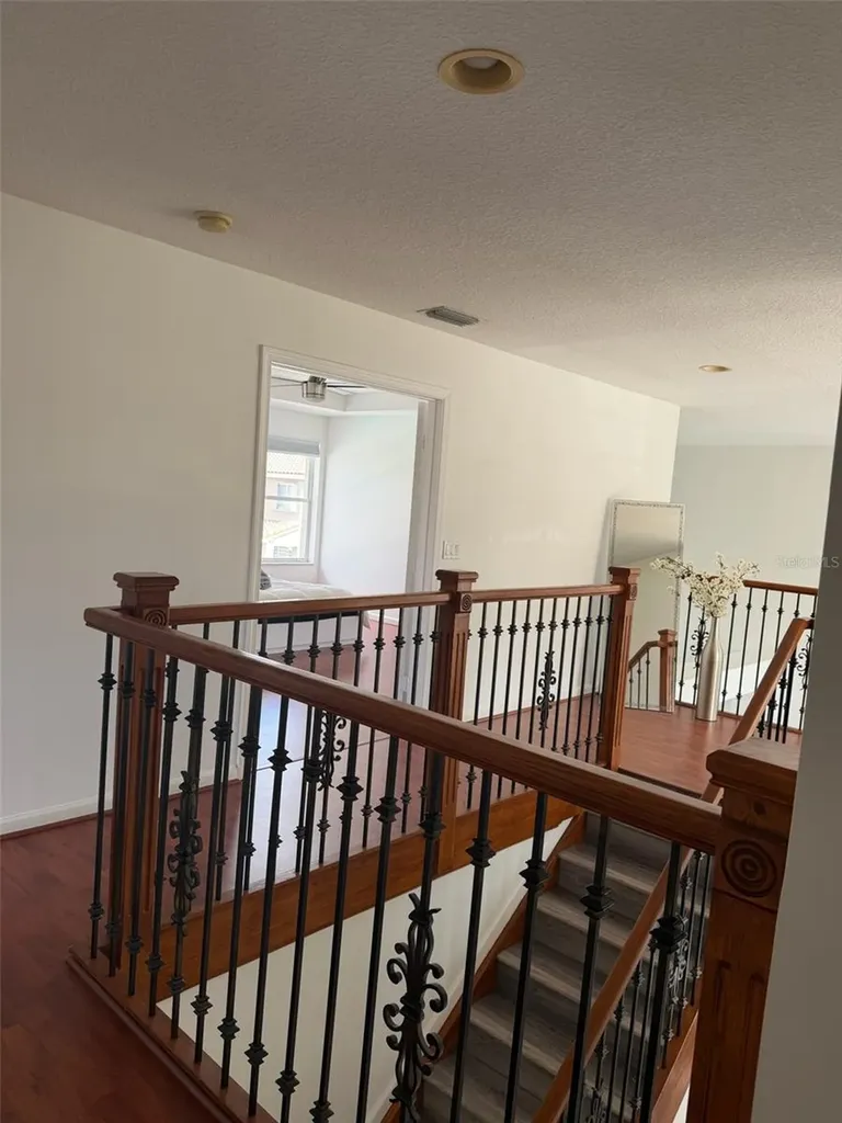 16223 SW 15th Street Pembroke Pines FL 33027