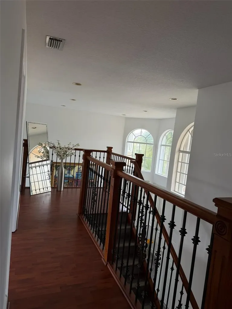 16223 SW 15th Street Pembroke Pines FL 33027