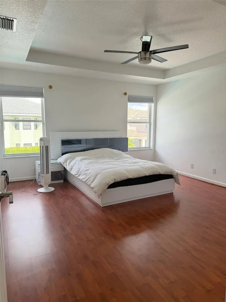 16223 SW 15th Street Pembroke Pines FL 33027