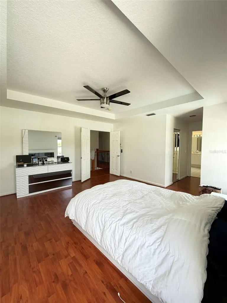16223 SW 15th Street Pembroke Pines FL 33027