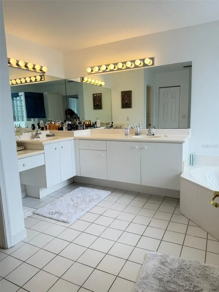 16223 SW 15th Street Pembroke Pines FL 33027