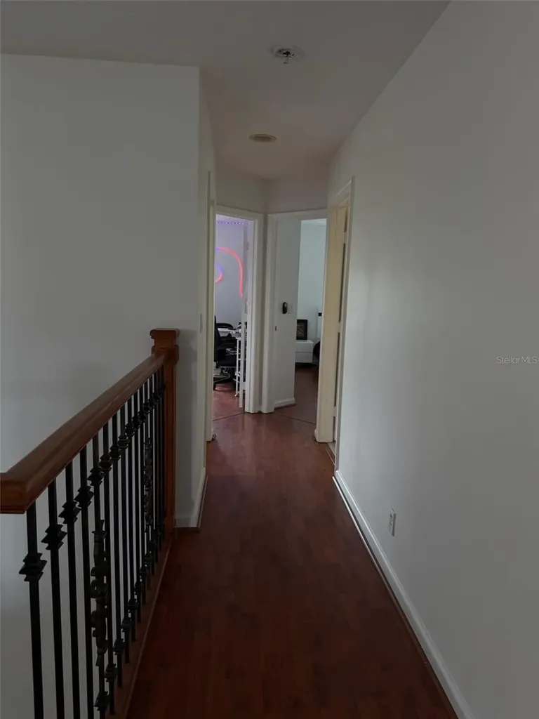 16223 SW 15th Street Pembroke Pines FL 33027