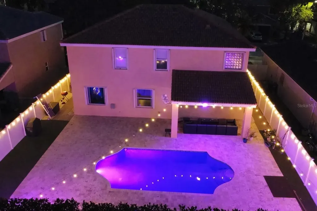 16223 SW 15th Street Pembroke Pines FL 33027