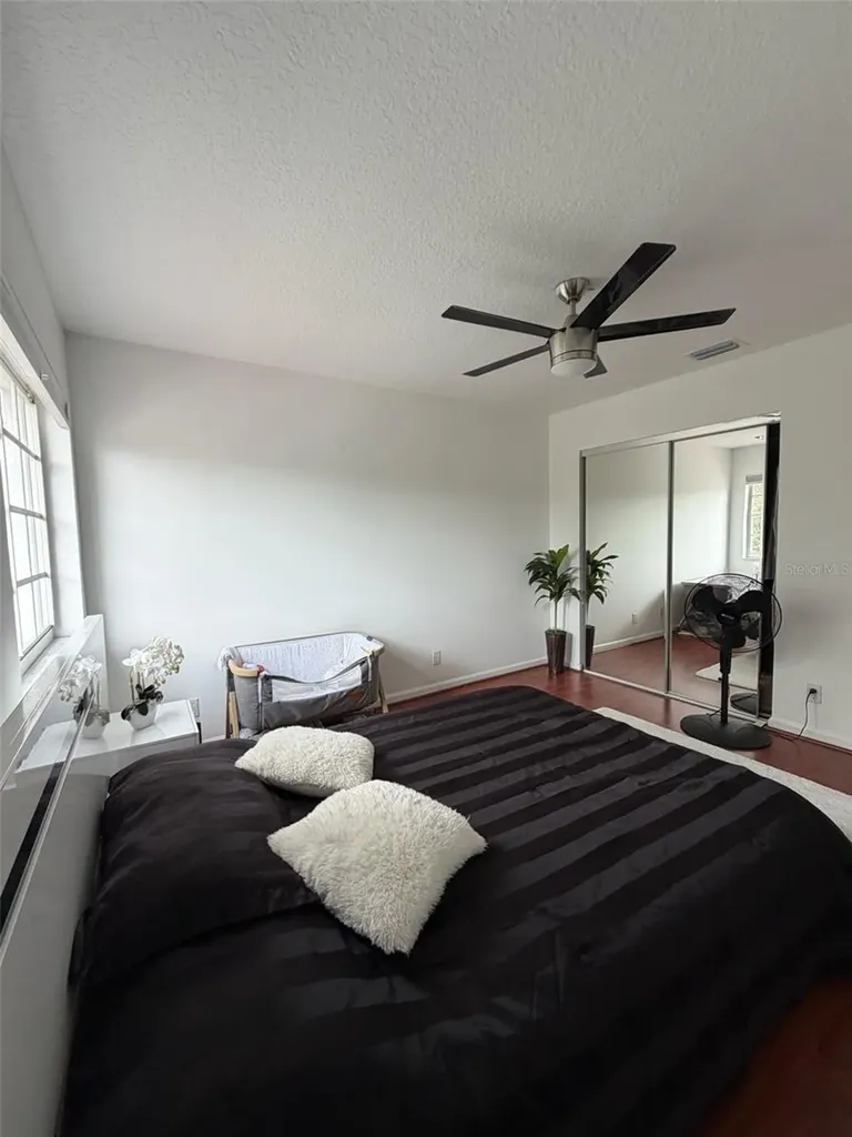 16223 SW 15th Street Pembroke Pines FL 33027