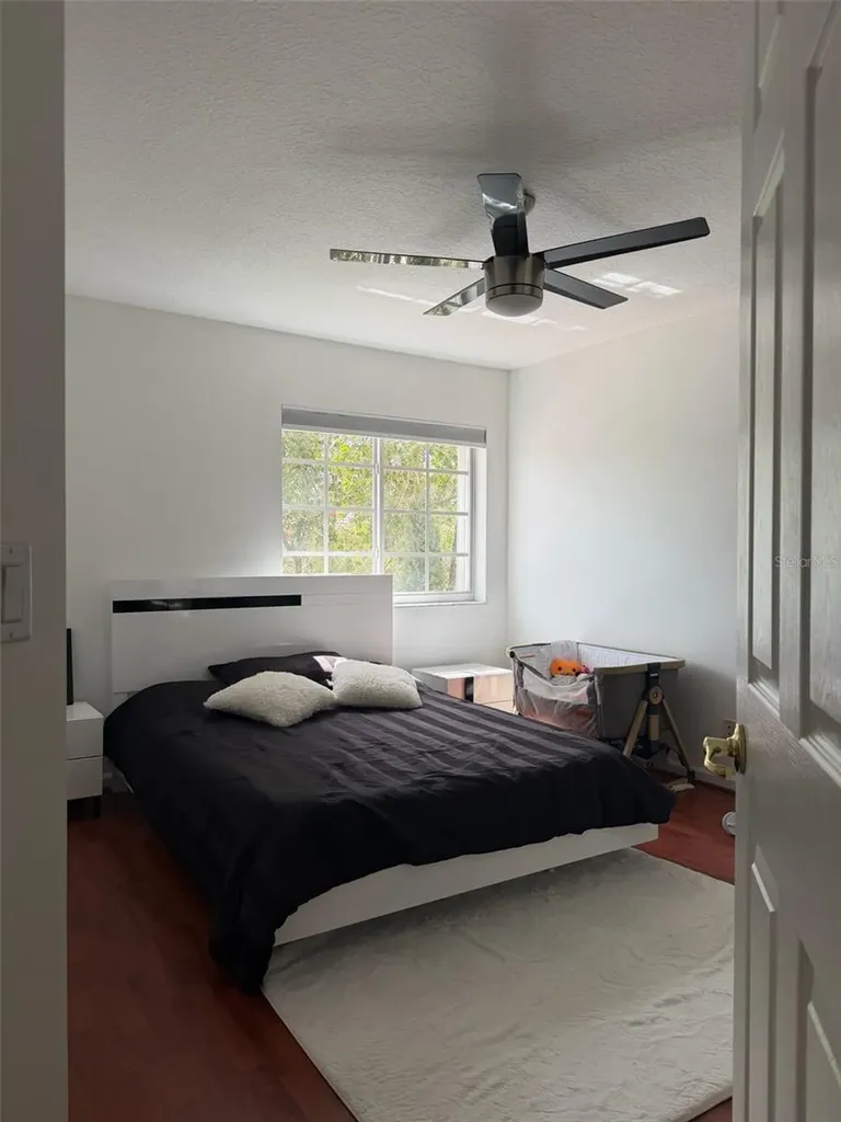16223 SW 15th Street Pembroke Pines FL 33027