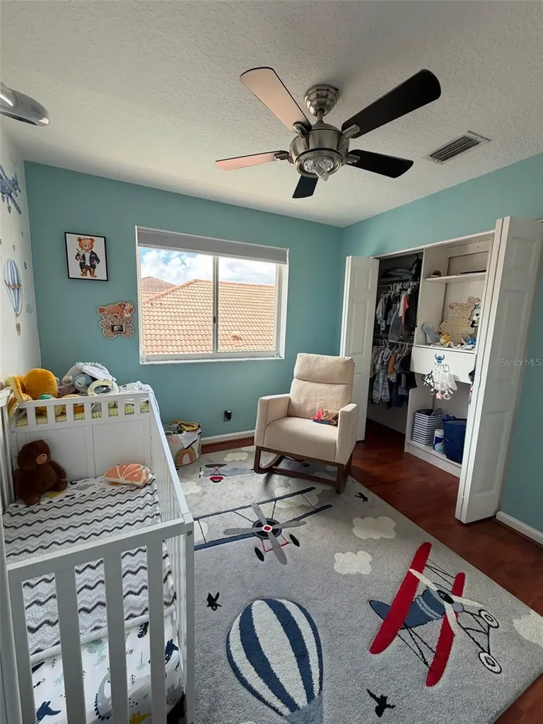 16223 SW 15th Street Pembroke Pines FL 33027