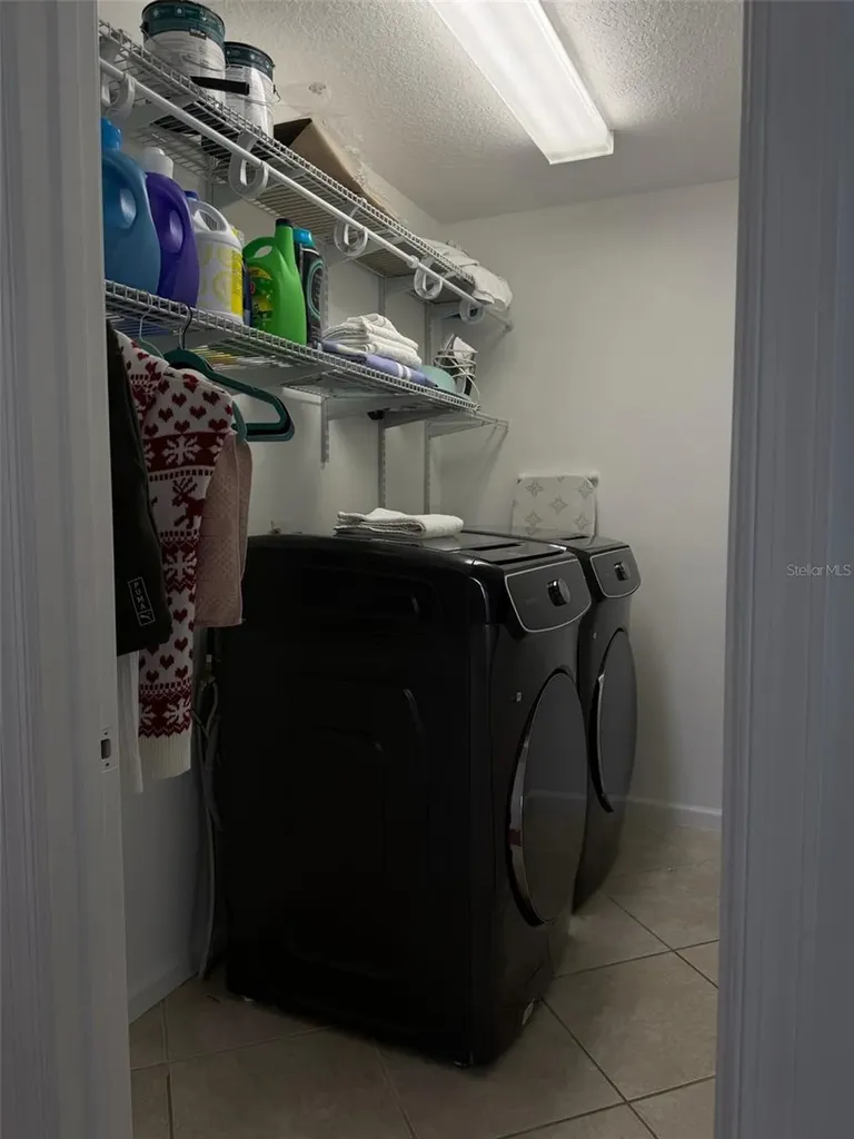 16223 SW 15th Street Pembroke Pines FL 33027