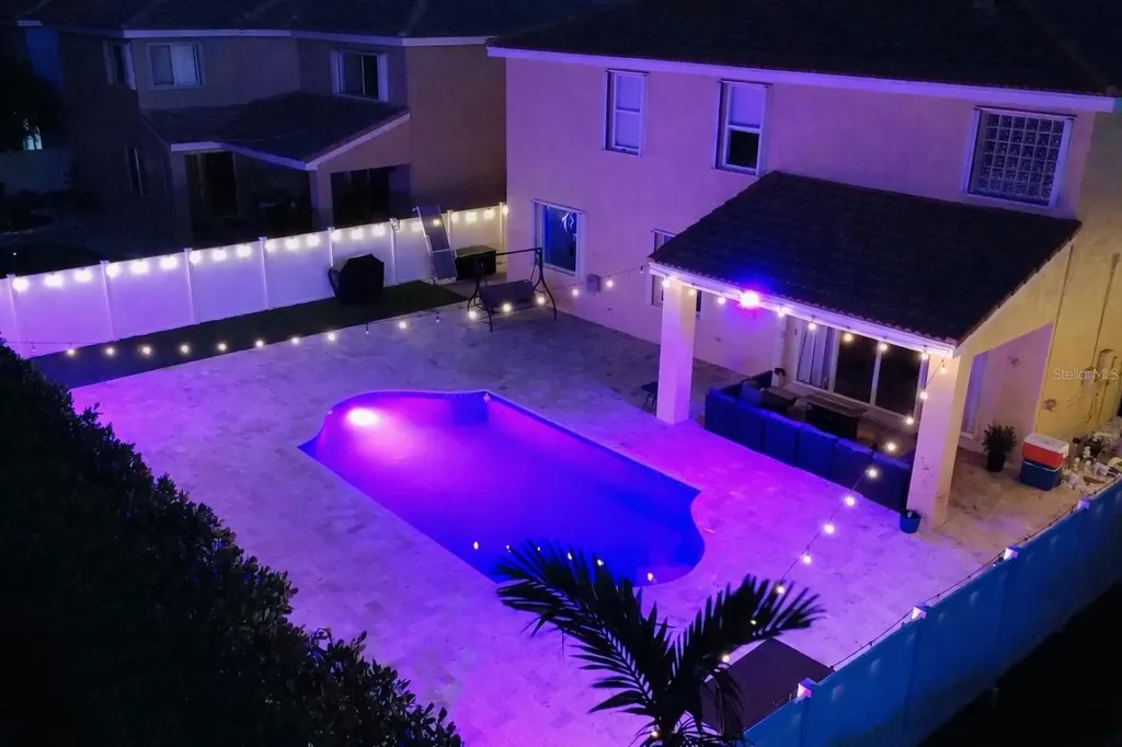 16223 SW 15th Street Pembroke Pines FL 33027