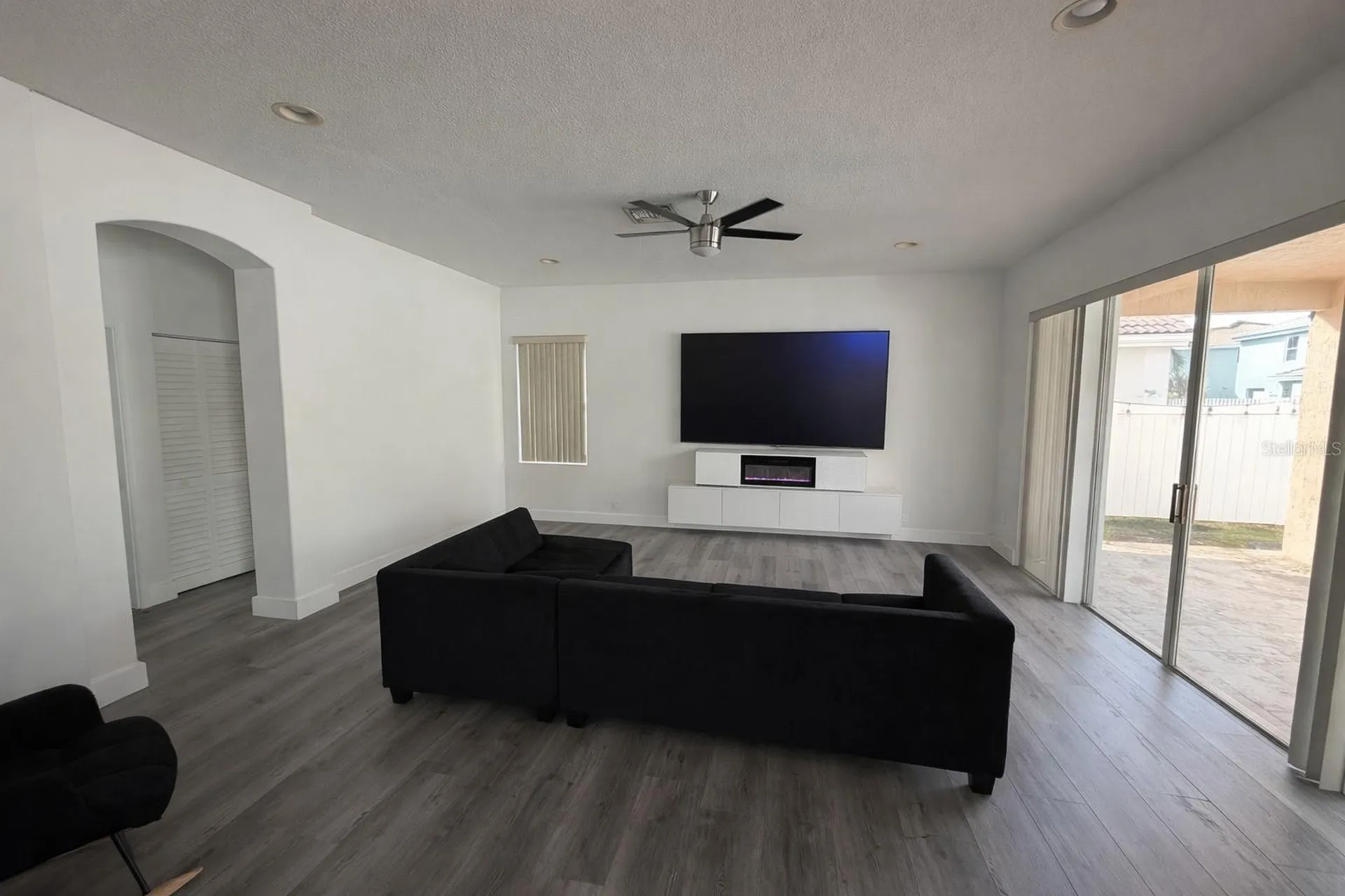 16223 SW 15th Street Pembroke Pines FL 33027
