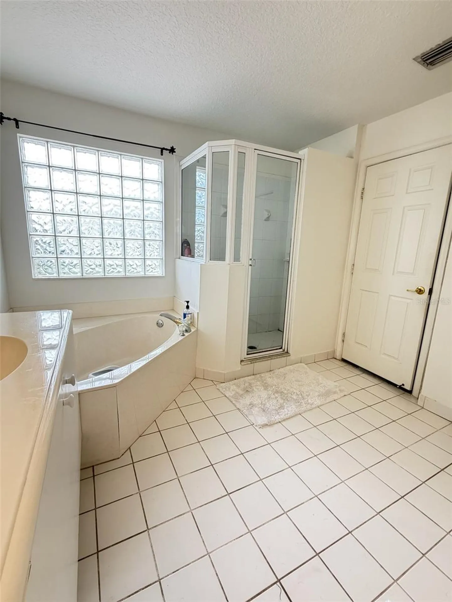 16223 SW 15th Street Pembroke Pines FL 33027