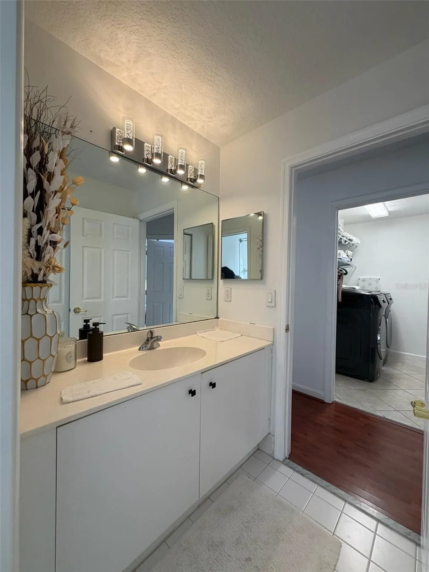 16223 SW 15th Street Pembroke Pines FL 33027