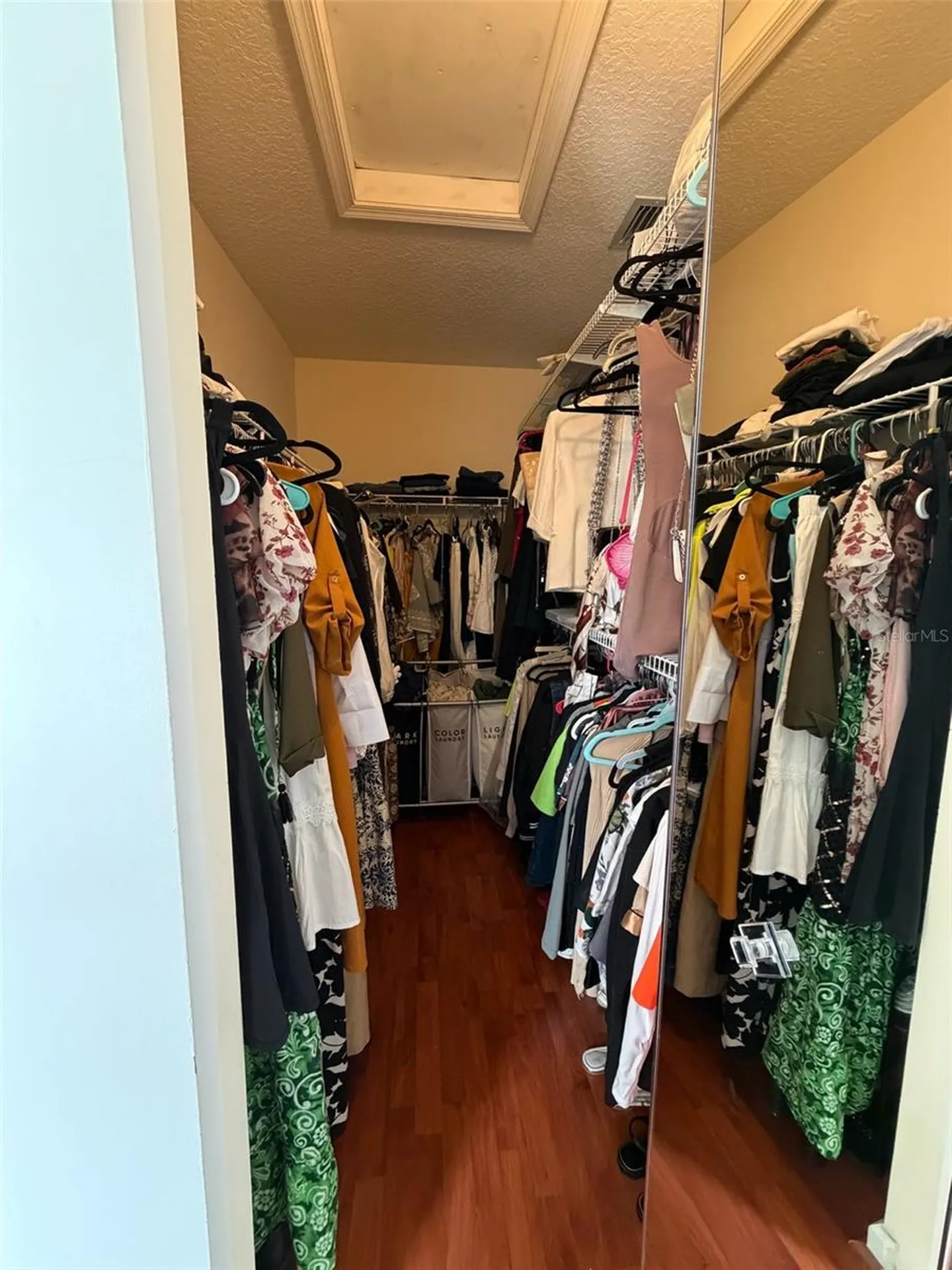 16223 SW 15th Street Pembroke Pines FL 33027