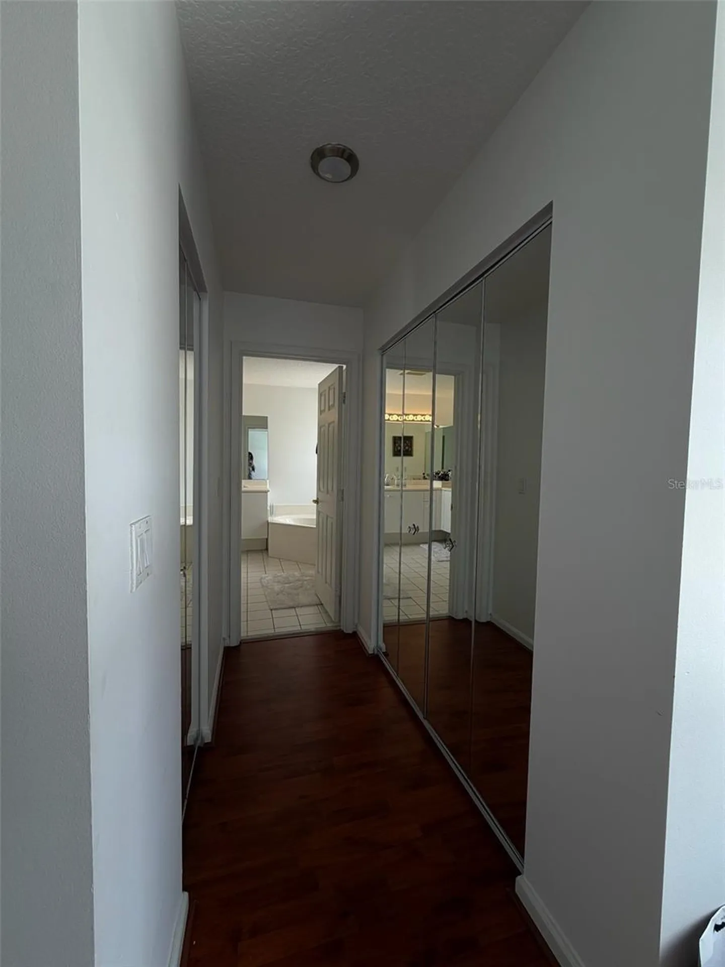 16223 SW 15th Street Pembroke Pines FL 33027