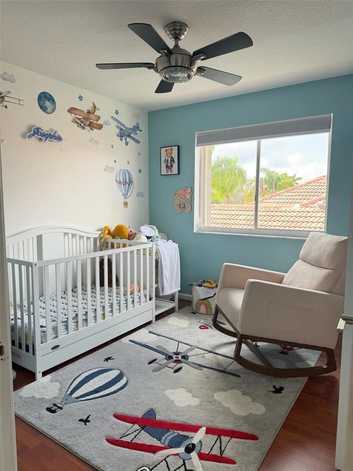 16223 SW 15th Street Pembroke Pines FL 33027