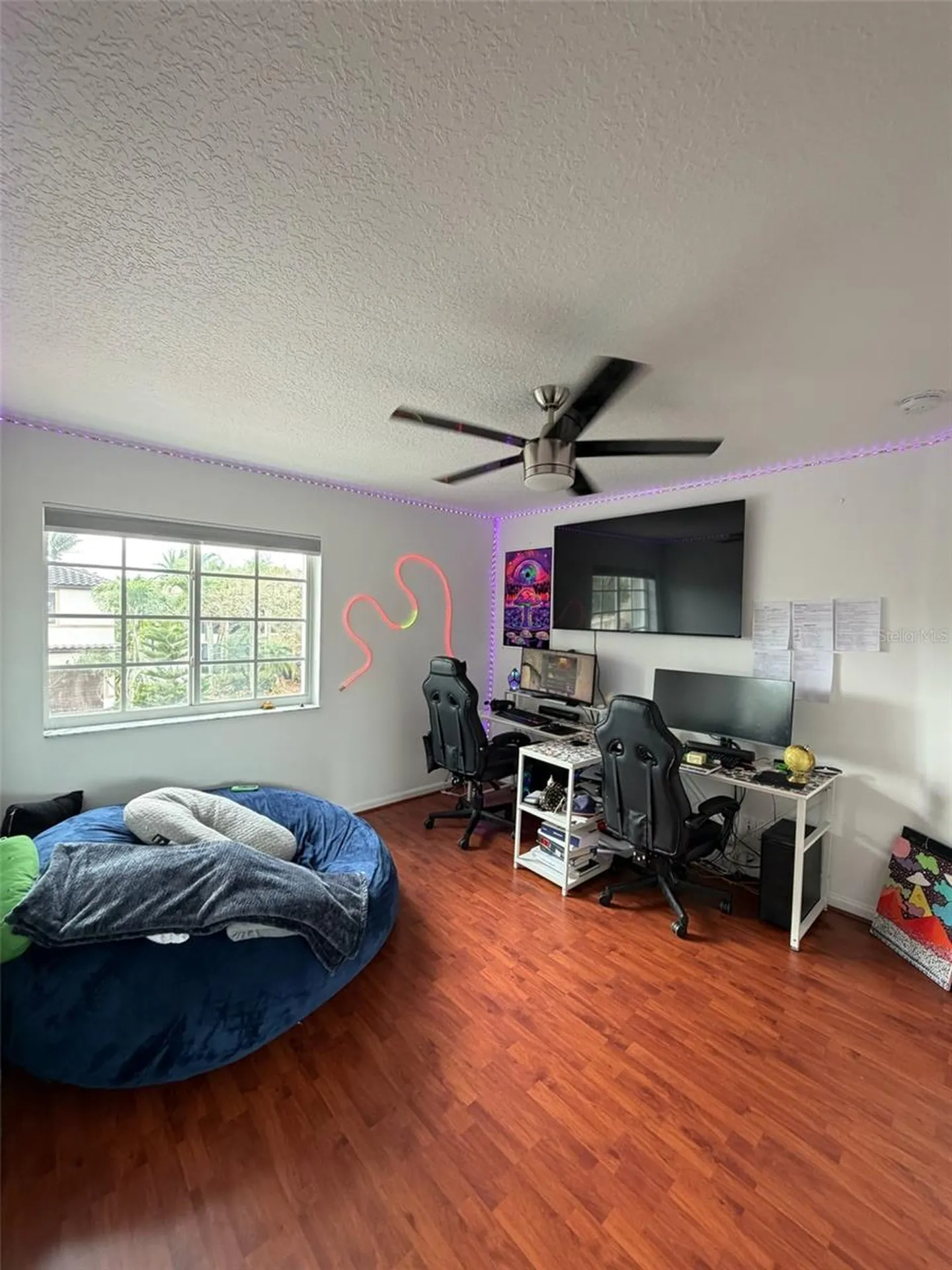 16223 SW 15th Street Pembroke Pines FL 33027