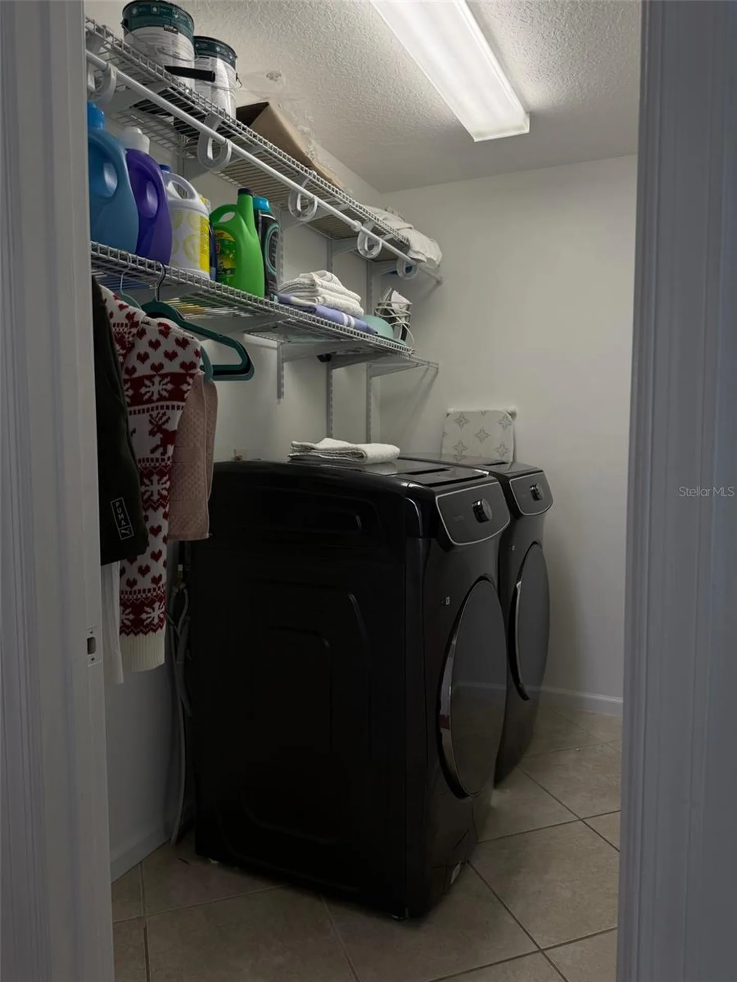 16223 SW 15th Street Pembroke Pines FL 33027
