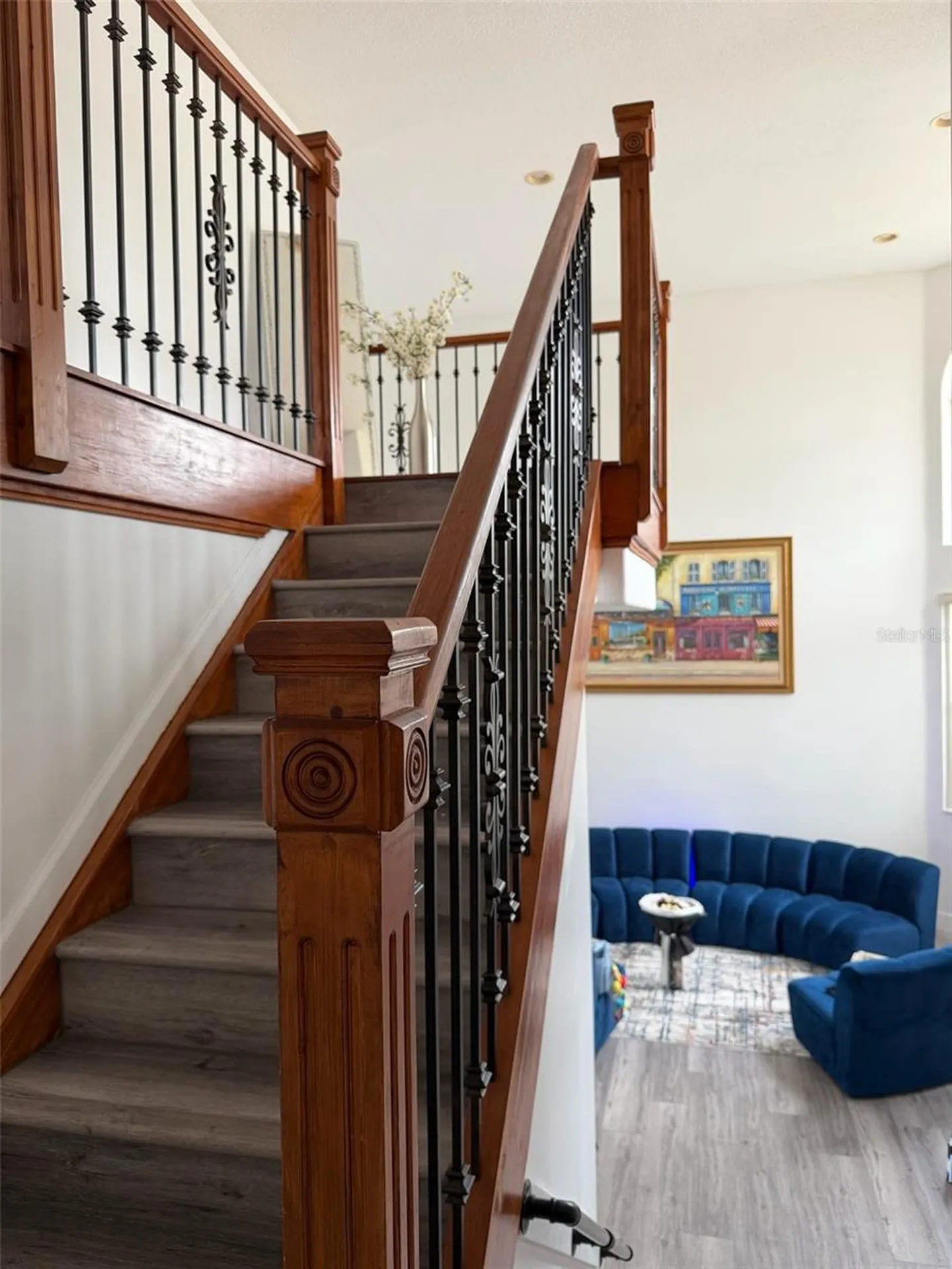 16223 SW 15th Street Pembroke Pines FL 33027