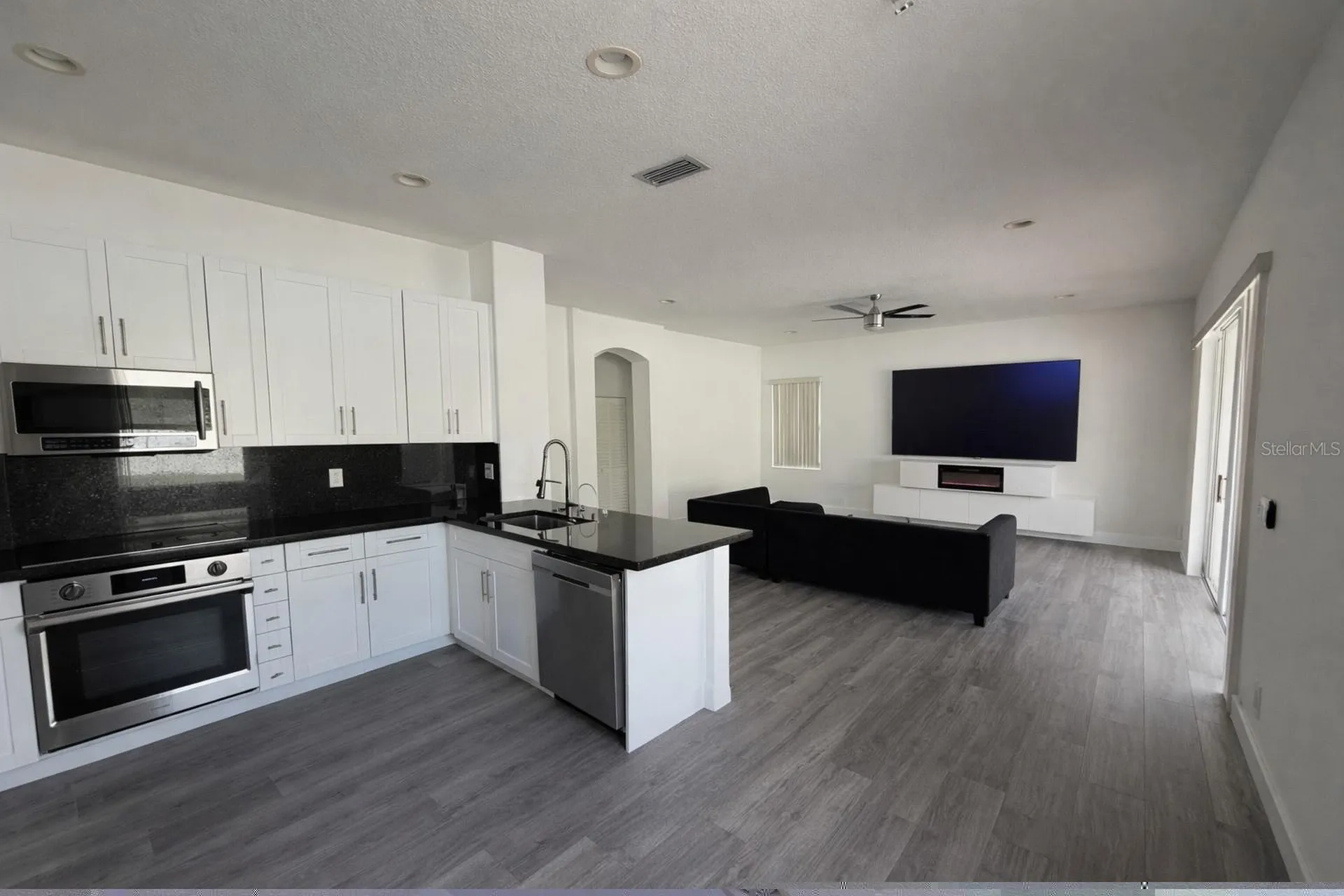 16223 SW 15th Street Pembroke Pines FL 33027