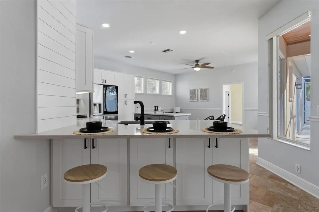 12710 Rockrose Glen Lakewood Ranch FL 34202