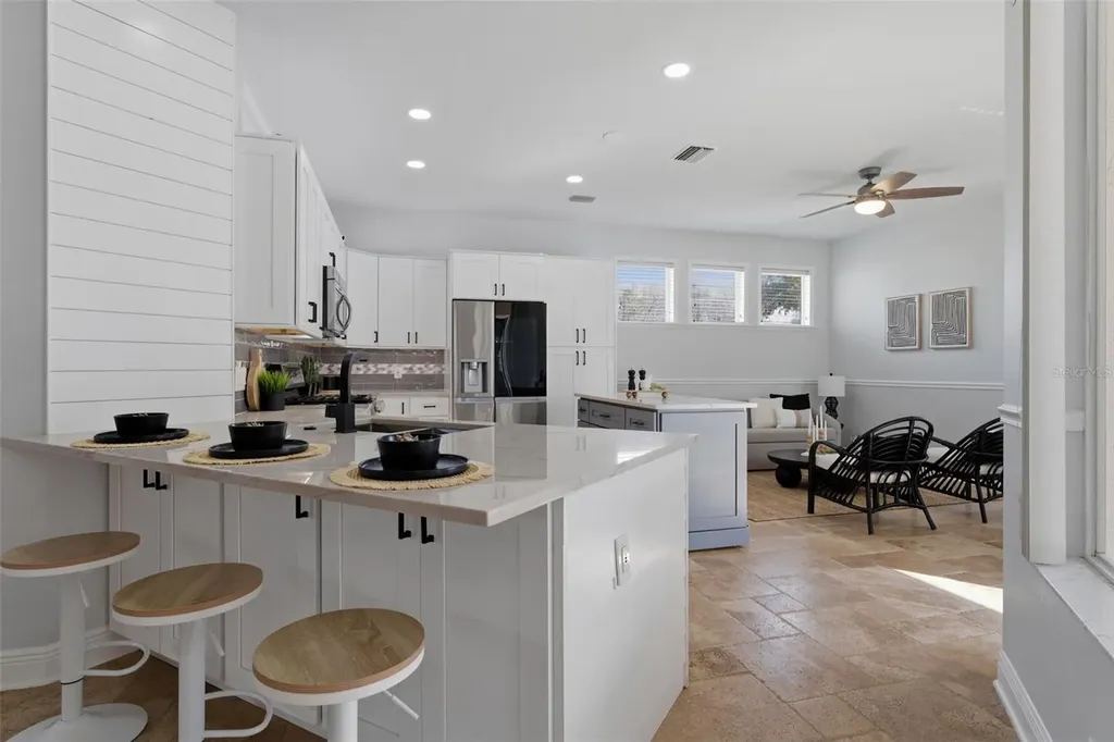 12710 Rockrose Glen Lakewood Ranch FL 34202